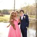 Will Braswell - Facebook