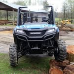 Will Braswell - @will__braswell - Instagram