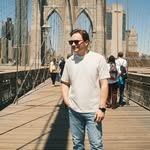 Will Braswell - @wbraswell95 - Instagram