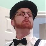 Will Braswell - @wnbjr - Instagram