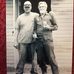 Will Braswell - Facebook