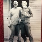 Will Braswell - @wjb3006 - Instagram