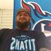 Will Braswell - Facebook