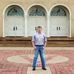 Will Braswell - Facebook
