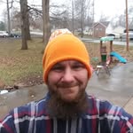 Will Braswell - @wbraswell515 - Instagram