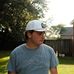 Will Braswell - Facebook