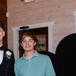 Will Braswell - @w_braswell_ - Instagram