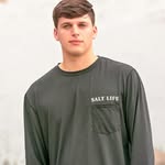 Will Braswell - @will_bras04 - Instagram