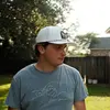 Will Braswell - @willbraswell1 - TikTok