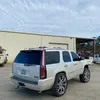 Will Braswell - @will_braswell - TikTok