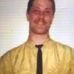 Willard Braswell - Facebook