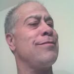 Willard Braswell - @kaosloki2face - Instagram
