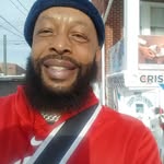 Willard Braswell Jr. - @booskibraswell - Instagram