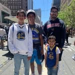 William A. Braswell - @william_a._braswell - Instagram