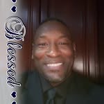 William Braswell - @braswell9112_ - Instagram