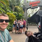 WillIam Braswell - @will_braswell - Instagram