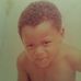 William Braswell - Facebook