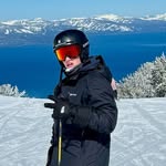 William Braswell - @williambraswel - Instagram