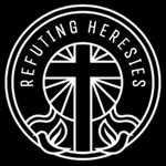 William Braswell - @refuteheresy - Instagram