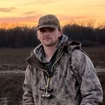 William Braswell - @william_braswell - Instagram