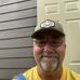 William Braswell - Facebook