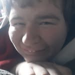 William Braswell - @toxicmist05 - Instagram