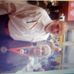 William Braswell - Facebook