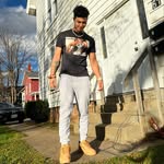 William Braswell - @wbraswell42 - Instagram