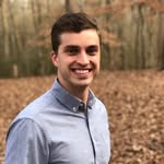 William Braswell - @will.brazzy89 - Instagram
