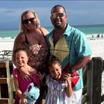 William H. Braswell - @its_just_william - Instagram