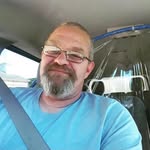 William M. Braswell - @williamm.braswell - Instagram