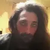Willie Braswell - @willie.braswell - TikTok