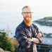 Will Bratt - Facebook