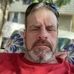 William Pratt - Facebook