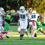 5️⃣will8️⃣ - @will_braunm19 - Instagram