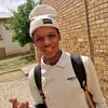 @Braunwill¹⁷🥷 - @braunwill - TikTok