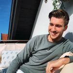 Christian Will Braun - @christian_will_braun - Instagram
