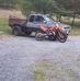 Wil Braun - Facebook