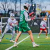 Will Braun14 - @will.braun145 - TikTok