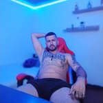 Will Braun - @willbraun19 - Instagram