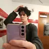 Will Braun - @willebraun - TikTok