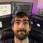 Will Braun - @willbcoding - Instagram