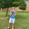 Will Braun - @egg_and_will_golf - TikTok