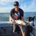 Will Braun - Facebook