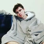 Will Braun - @willb_raun - Instagram
