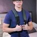 Will Braun - Facebook