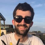Will Braun - @itsbraunsugar - Instagram