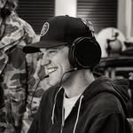 Will Braun - @thewillbraun - Instagram
