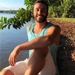 Will Braun - @willbraun27 - Instagram
