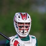 Will Braun - @willbraun14 - Instagram